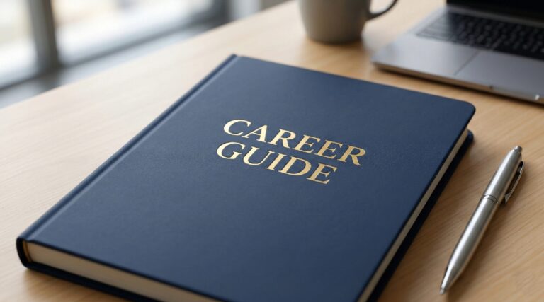 Career Guide