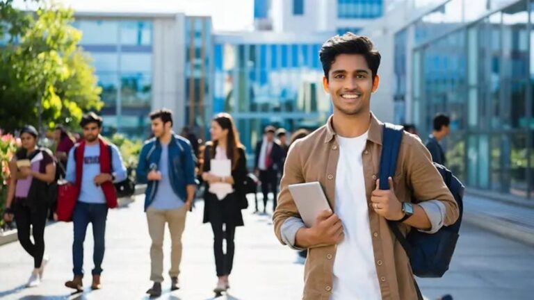 UserTesting Best app For earning Opportunity Student