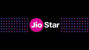 JioStar FIFA rights India