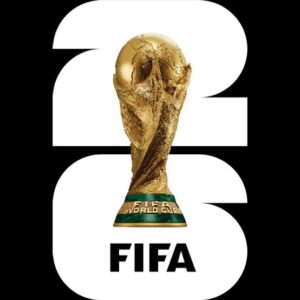 FIFA World Cup 2026