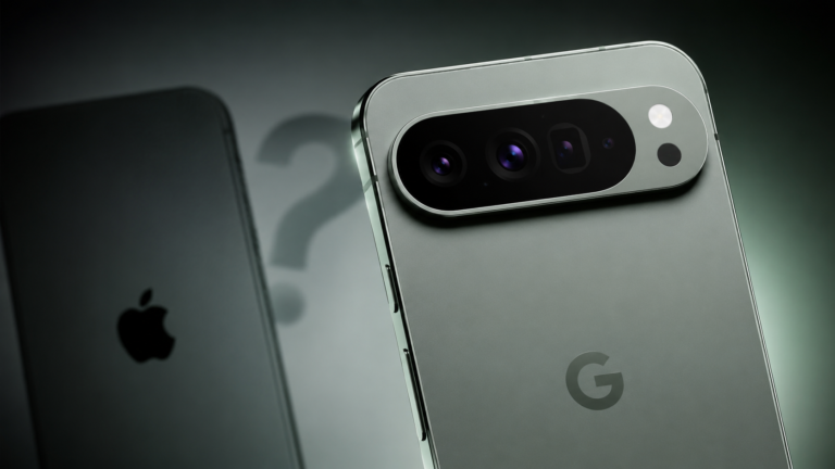 Google Pixel 11 Pro leaks, Pixel 11 Pro features, new Google phone, Pixel 11 Pro camera
