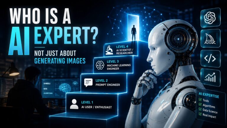 Ai Expert